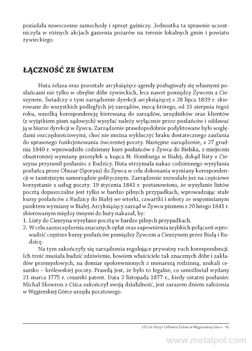 monografia maly (2) Strona 097